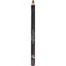 Nui Cosmetics Kajal Eye Pencil 2 Kawhe 1,1 g Kajalstift