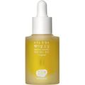 WHAMISA Gesichtspflege Oil Organic FlowersFacial Oil Original