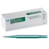 Curette dermatologica KAI diametro 3 mm - 1 pezzo