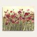 Field of Poppies Art - Ballard Designs - Ballard Designs