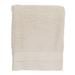 Double Flange Towels - Flax, Washcloth - Ballard Designs Flax Washcloth - Ballard Designs