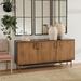 Linden Sideboard - Ballard Designs - Ballard Designs