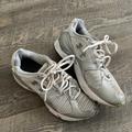 Under Armour Shoes | 6 1/2 Under Armour Shoes | Color: Gray/White | Size: 6.5