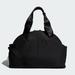 Adidas Bags | Adidas Duffel Bag Unisex | Color: Black | Size: Os