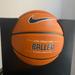 Nike Toys | Nike Baller - Basketball - New! | Color: Orange | Size: Osbb