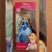 Disney Toys | Disney Princess Pen Cinderella | Color: Blue | Size: Osg