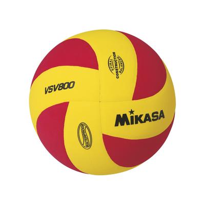 Mikasa Volleyball...