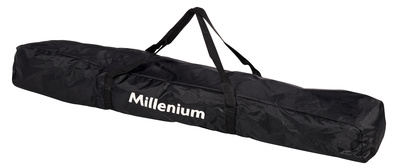 Millenium Speaker Stand Bag