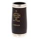 Buffet Crampon Chadash Barrel 67mm A-Clar.