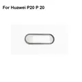 Support de fixation en plaque métallique 2 pièces pour Huawei P20 P20 P20 P20 P20 P20 P20