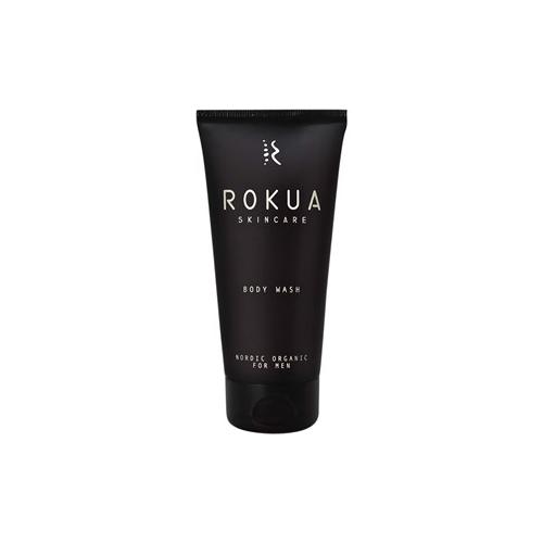 ROKUA Herrenpflege Körperpflege Body Wash