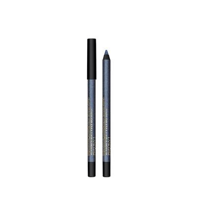 Lancôme Drama Liquid Pencil Eyeliner 05 - SEINE SPARKLES 1.2 g Grau Image