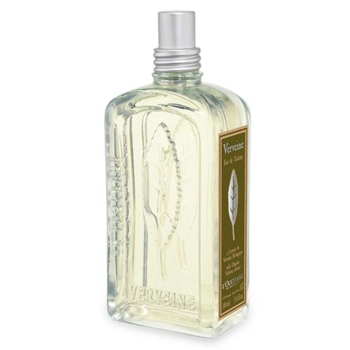 L’Occitane Verbene E.d.T. Nat. Spray Eau de Parfum 100 ml
