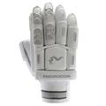 Woodworm Cricket Wand Select Premium Batting Gloves, Mens Right Hand