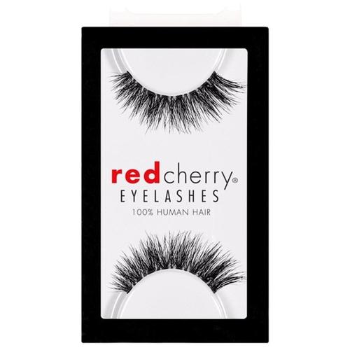 Red Cherry - Drama Queen Savana Künstliche Wimpern 1 Stück