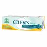 Celevis Plus 30 ml Gel