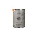 Dog & Cat Trito Pollo - Lattina da 400 Gr - Barf