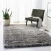 SAFAVIEH Iceland Shag Lotte Flokati 2.6-inch Thick Rug