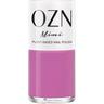 OZN Mimi Nagellack 12 ml