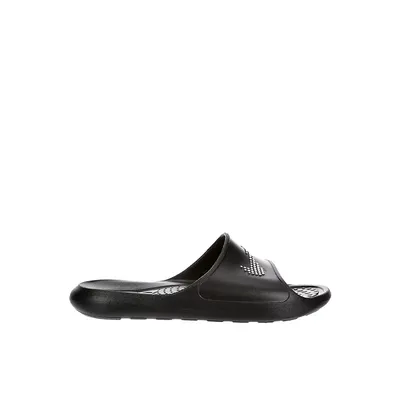 Nike Womens Victori Shower Slide Sandal