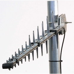Poynting LPDA-A0092 High Gain All-Band Cellular Antenne Image