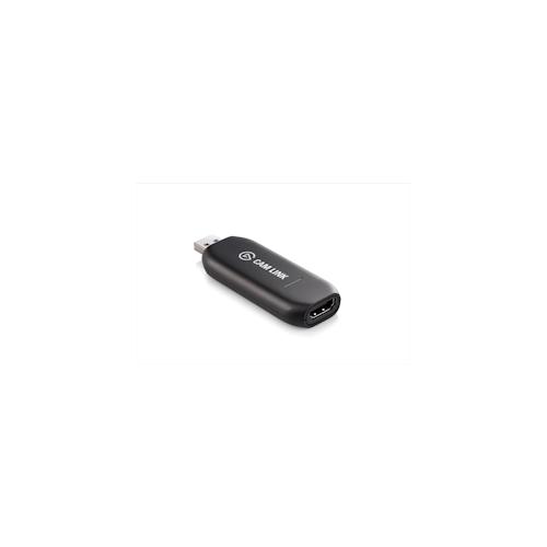 Elgato Cam Link 4K