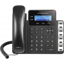 Grandstream SIP GXP1628 Entry Standard Image