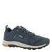 KEEN Terradora II Vent - Womens 6.5 Blue Oxford Medium