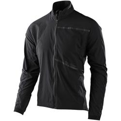 Troy Lee Designs Shuttle Veste de vélo, noir, taille L