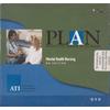 Plan: Mental Health Nursing, Rn Edition (Dvd)