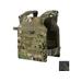 Condor Outdoor Sentry Plate Carrier Multicam Black 201042-021