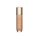 CLARINS Everlasting Foundation 110N Honey 30 ml