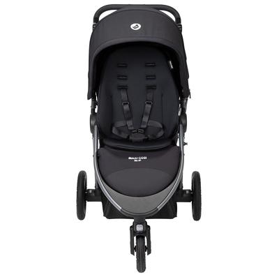 Baby Albee Strollers