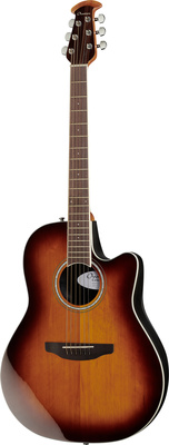 Ovation Celebrity Traditional CS24-1-G