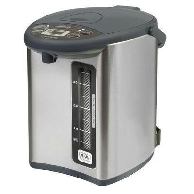 Zojirushi Micom Water Boiler & Warmer CC-WHC40