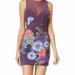 Free People Dresses | Free People Dress Nwt! | Color: Purple | Size: S