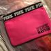 Pink Victoria's Secret Bags | Bathing Suit Bag | Color: Pink | Size: Os