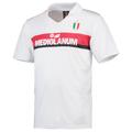 AC Milan 1988 Auswärtstrikot