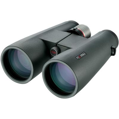 Kowa Genesis PROMINAR BDII-XD Binoculars SKU - 572798