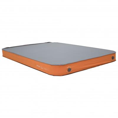 Vango - Shangri-La II 15 Double - Isomatte Gr One Size Grau Image