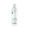 DERMATROPHINE PRO - Derma Peel Acqua Micellare Struccanti 250 ml female