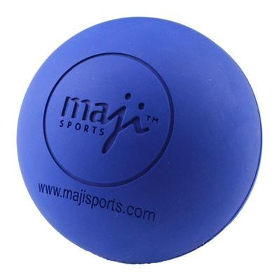 Trigger Point Single Massage Ball (2250)