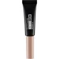 Maybelline New York Augen Make-up Augenbrauen Tattoo Brow Waterproof Nr. 06 Deep Brown