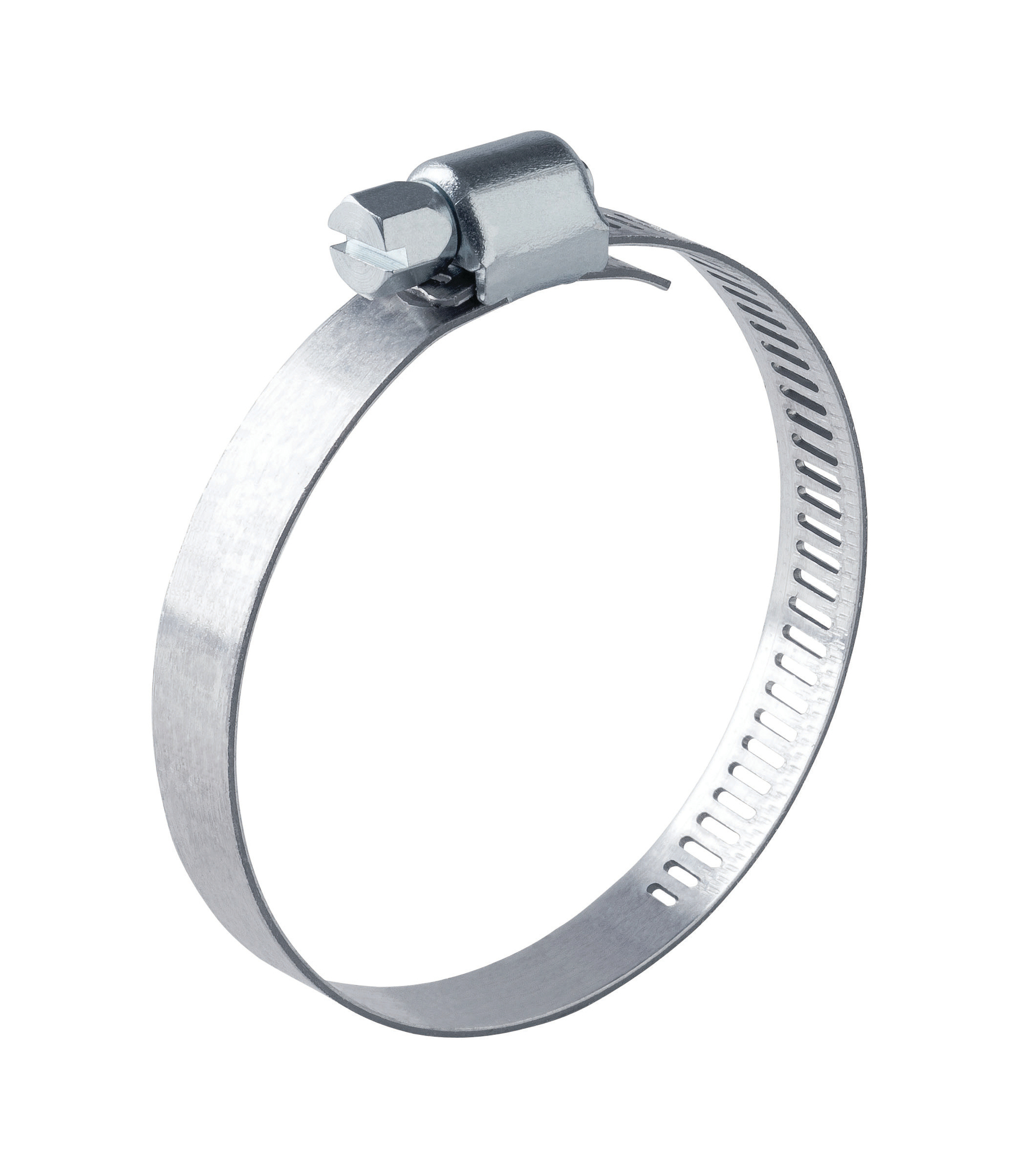 25 colliers FX13 en 77-97 mm SERFLEX 0002039