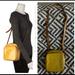 Louis Vuitton Bags | Louis Vuitton Crossbody Bag Yellow Monogram Summer | Color: Tan/Yellow | Size: Os