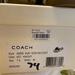 Coach Other | Coach Slip On Sandals | Color: Gray/Tan | Size: 7.50