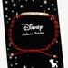 Disney Jewelry | Disney The Lion King Hakuna Matata Brace | Color: Red/Silver | Size: Os