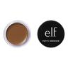 e.l.f. - Putty Bronzer 10 g Marrone unisex