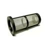 Filtro in linea a rete metallica per Polaris 180/280/380 - 48-222 Polaris