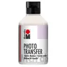 Marabu Photo Transfer Medium, 250 ml